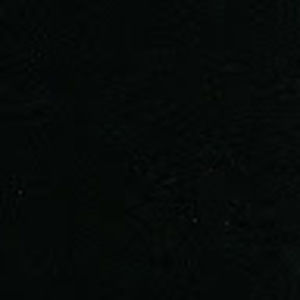 Meet your Posher, Kendra